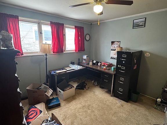 4th image of 218 N Woodlawn St