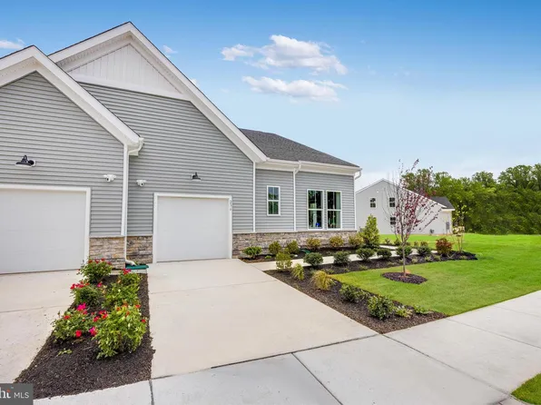 24 Ariel Ln, Dover, DE 19904