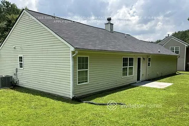 4865 Brookwood Pl — Photo 20