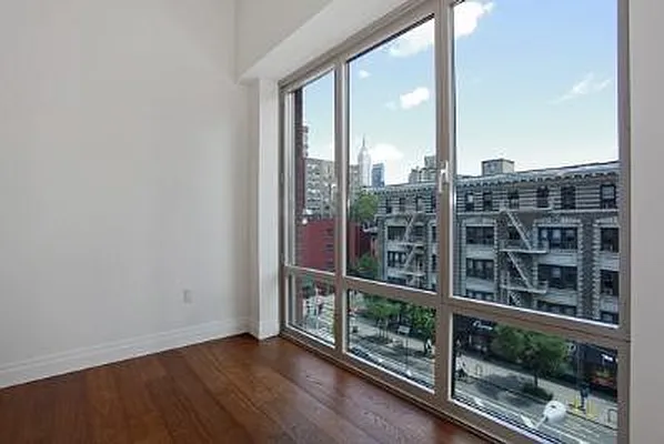 Sold by Corcoran | media 19