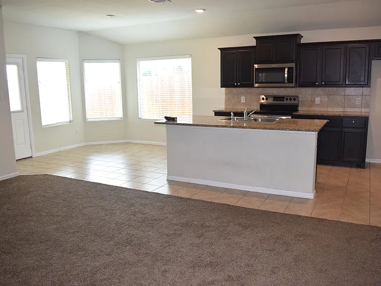 601 Buzzard Lake Trl — Photo 10