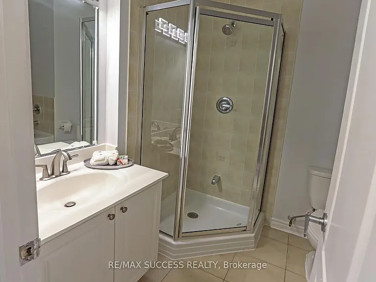 4090 Living Arts Dr #2603 — Photo 5