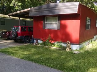 113 Terri Ln, Mankato, MN 56001