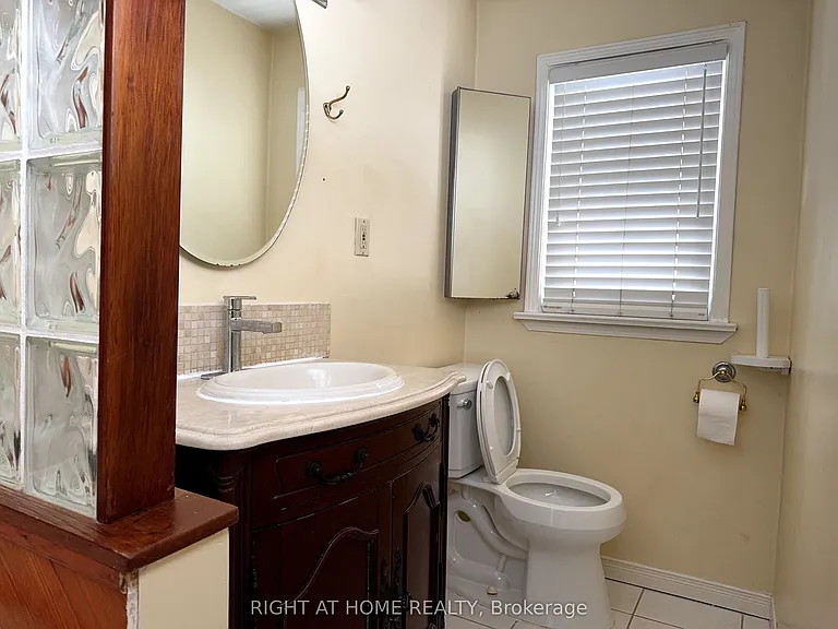92 Vista Dr — Photo 23