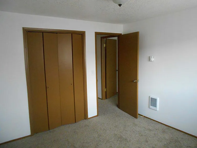 1001 NE 25th Ave #7 — Photo 18