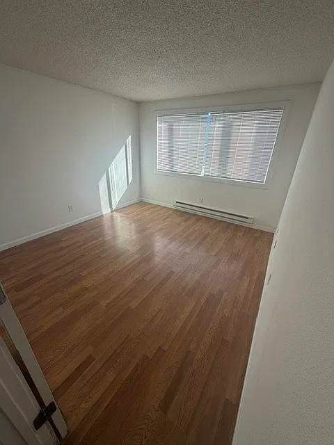 3424 South 146th Street, Unit 1 — Photo 4