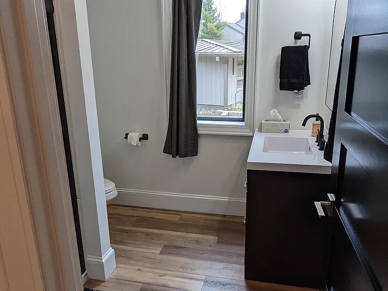 W Maple Dr — Photo 4