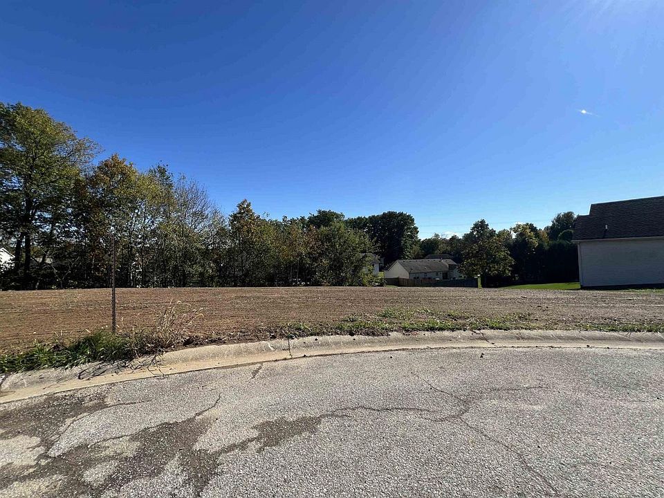 1st image of 53128 Flowing Stream Ct