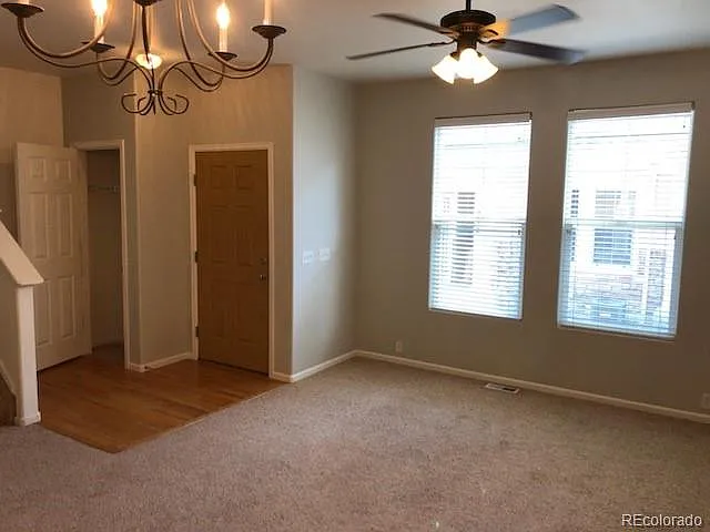 6137 Sierra Grande Point — Photo 4