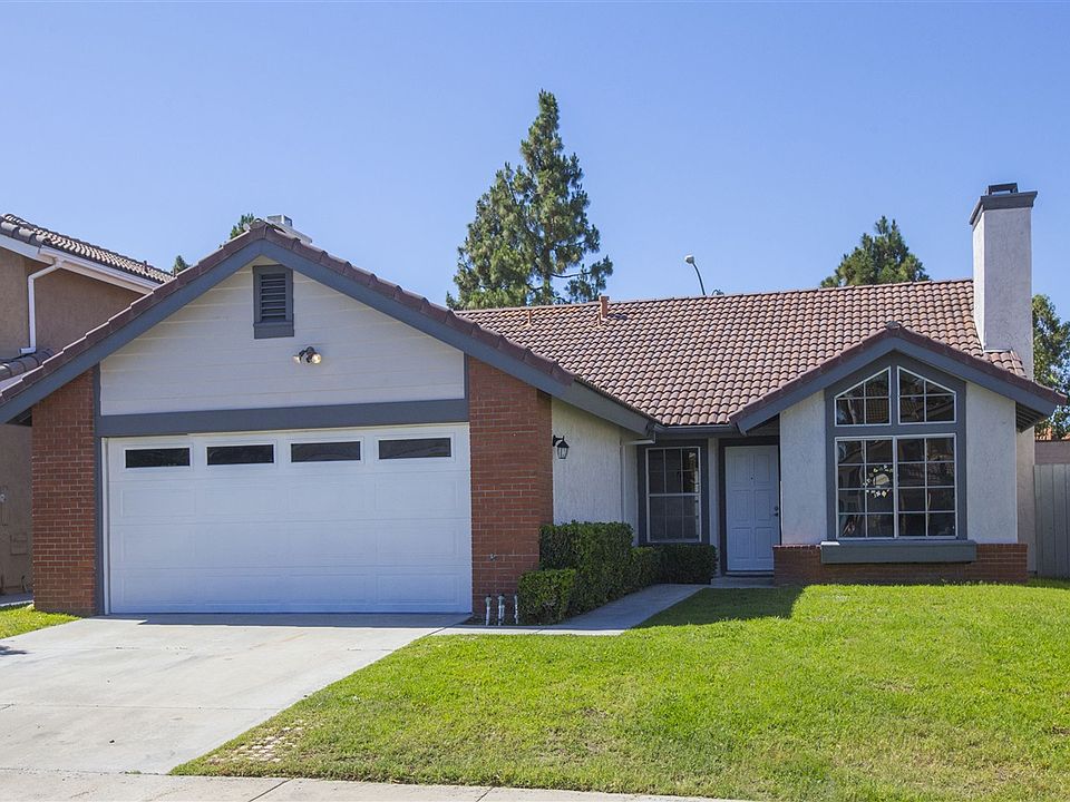 1st image of 7555 Bannister Ln