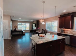 1537 N Cleveland Ave APT 4, Chicago, IL 60610