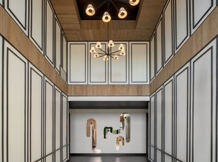 The Delegate at City Point, North Richland Hills, TX 76180