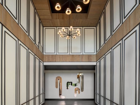 4421 Florence St #1419