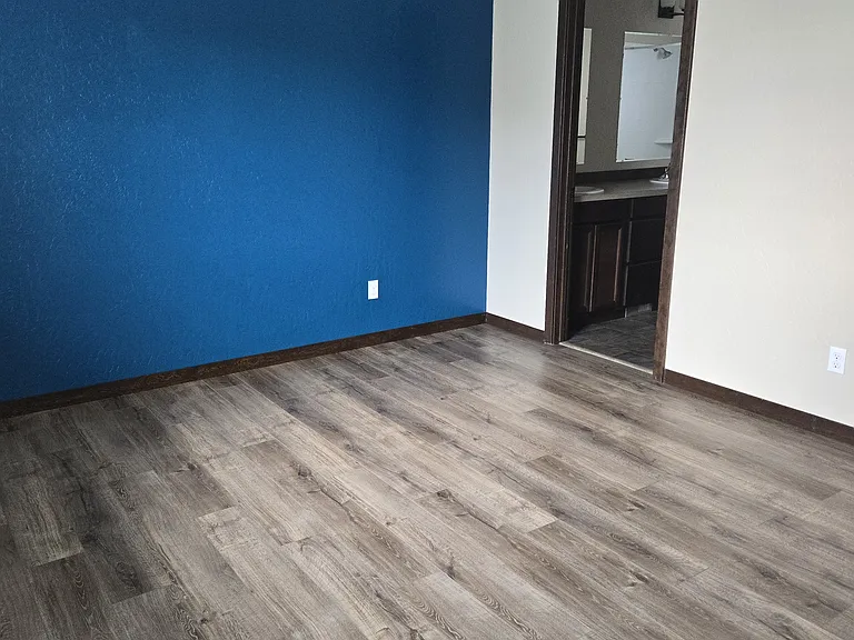 3841 N Maxfli Ln — Photo 22