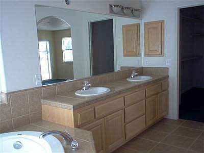 Masterbath