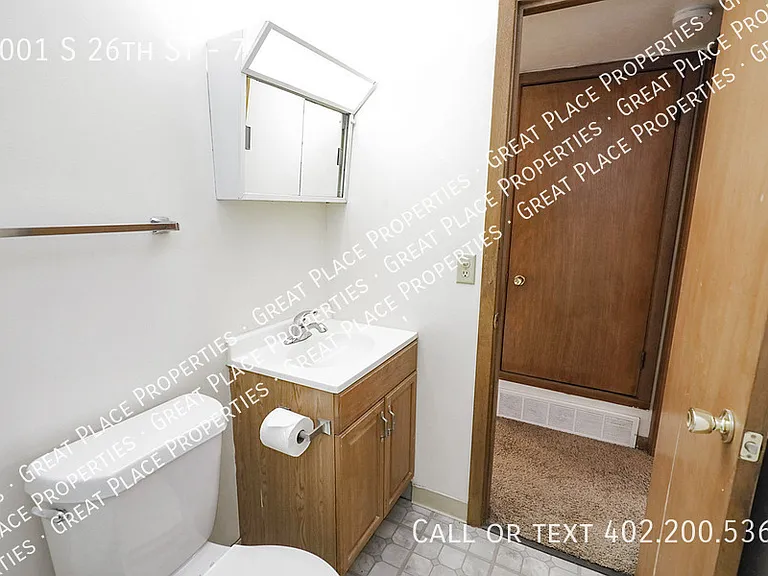 1001 S 26th St #7 — Photo 11