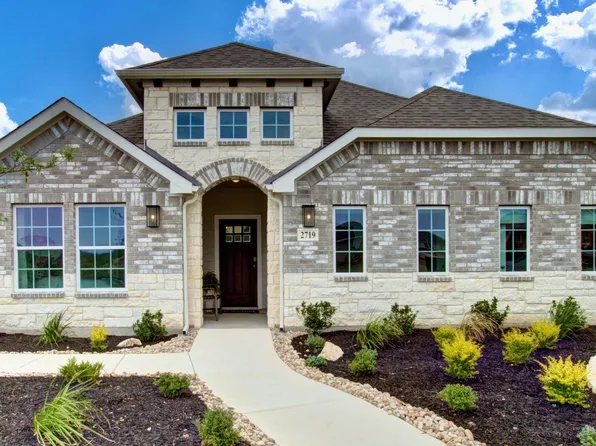 301 Red Arrow, San Antonio, TX 78253