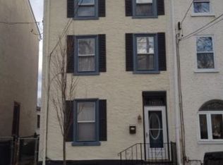 411 Conarroe St, Philadelphia, PA 19128