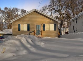 1433 Central Ave, Faribault, MN 55021