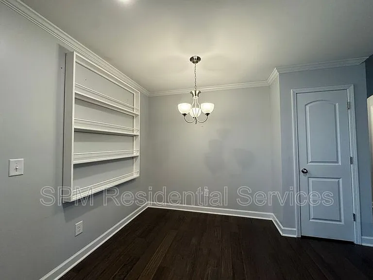 4043 Ironstone Ct — Photo 7