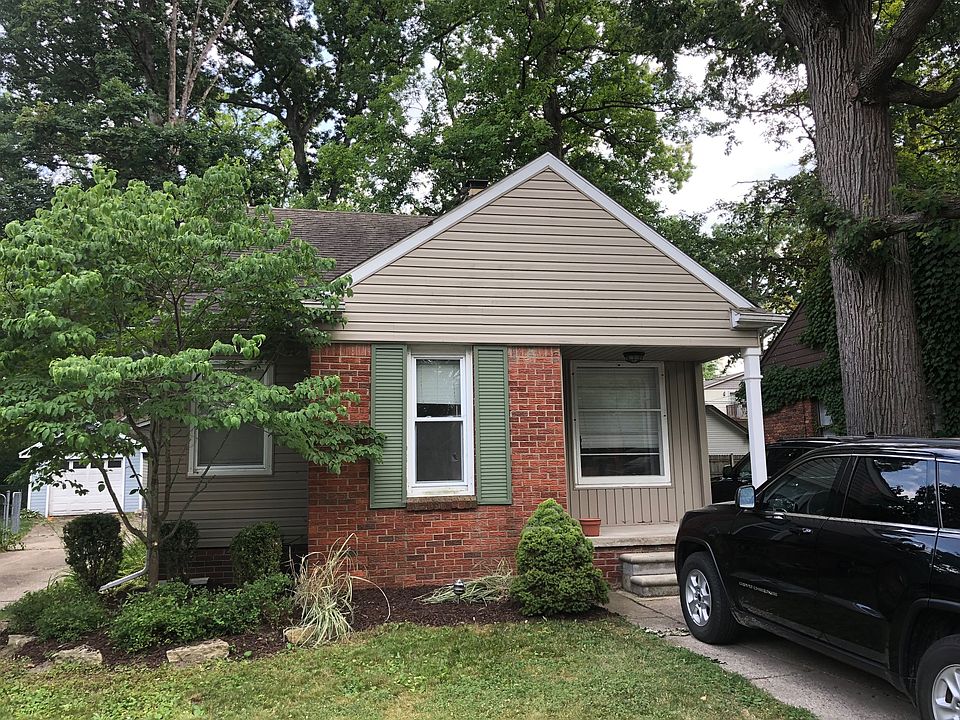 1st image of 606 Gardenia Ave