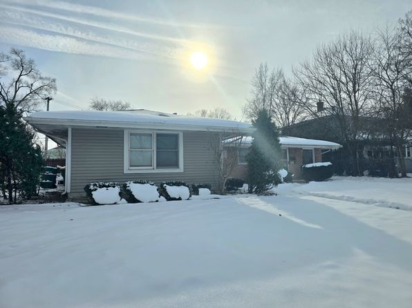 1609 Lincolnway W APT B