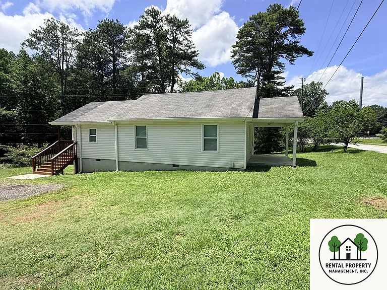 48 Cole Lake Rd — Photo 4