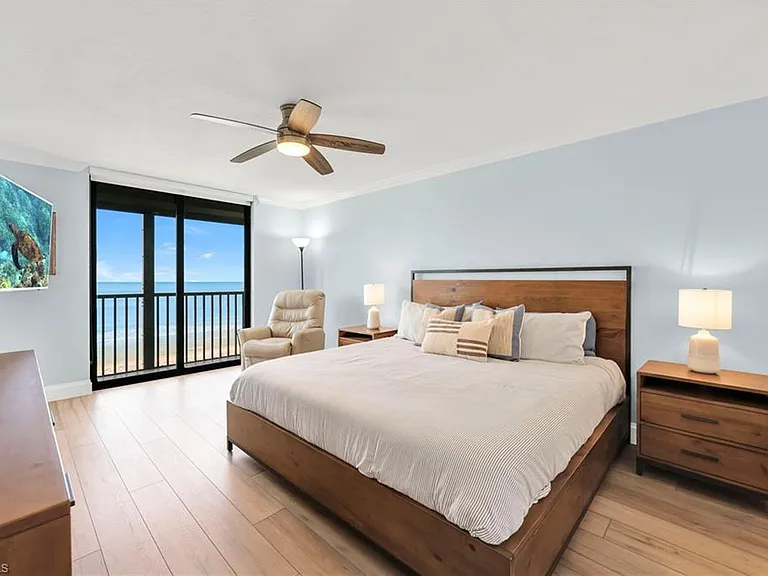 9653 Gulf Shore Dr #402 — Photo 25