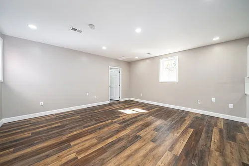 416 Palisade Ave #A — Photo 10