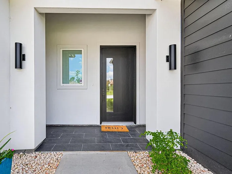7507 Faldo Dr — Photo 33