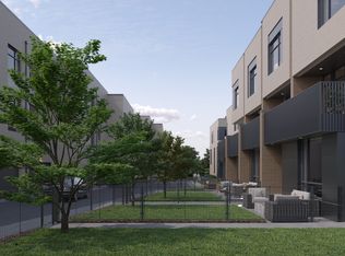 2235 W Oakdale Ave #14-A, Chicago, IL 60618