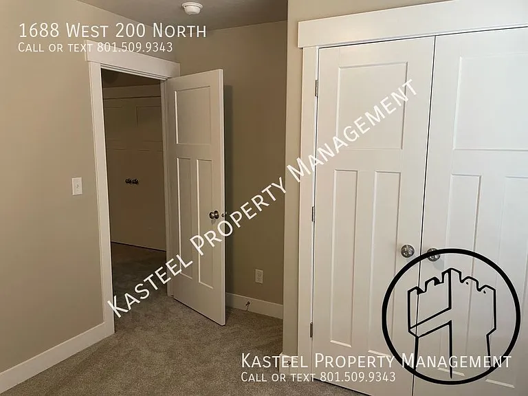 1688 W 200 N — Photo 6