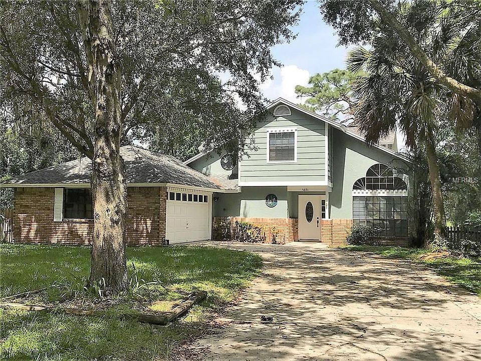 1st image of 5691 S Lake Burkett Ln
