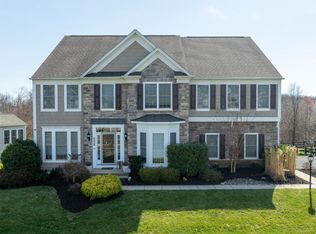 4820 Chichester House Rd, Olney, MD 20832