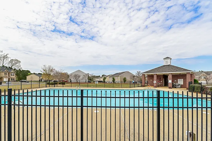 2715 Marlin Dr — Photo 21