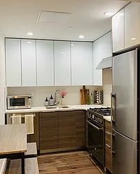 Rented by E Realty International Corp