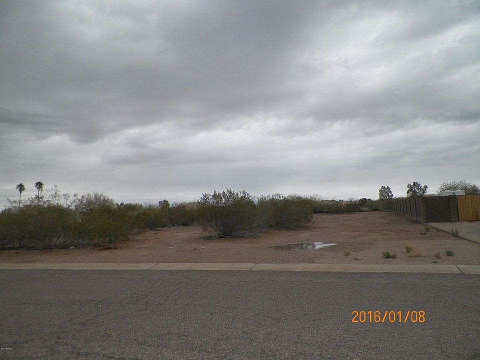 1st image of 14999 S Country Club Dr