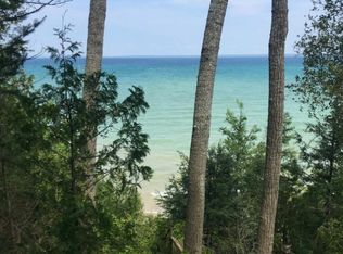 4440 W Us Highway 23, Cheboygan, MI 49721