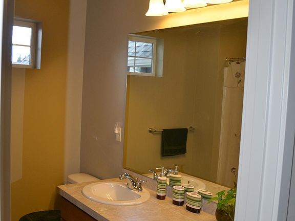 4th image of 21716 39th Dr SE