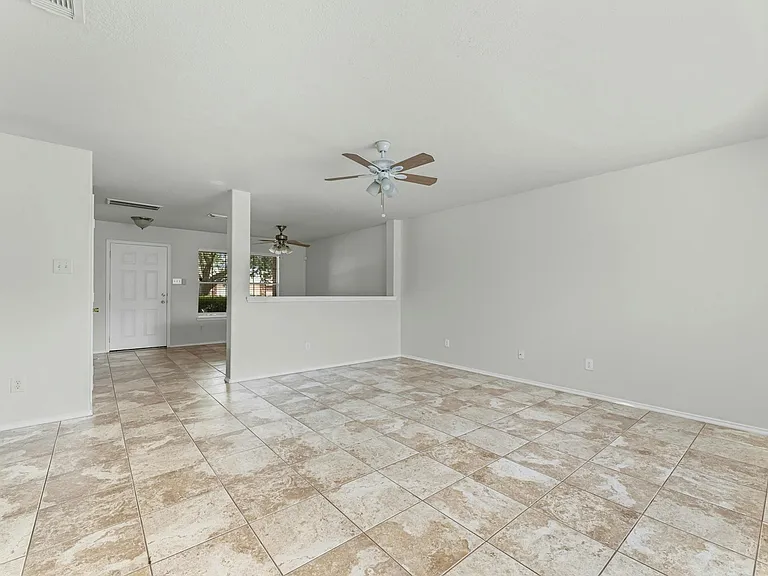 12251 Noco Dr #1 — Photo 21