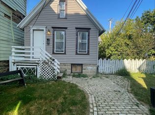 2483A N Cramer St, Milwaukee, WI 53211