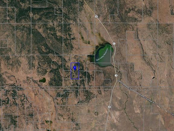 4th image of 0 Said Valley