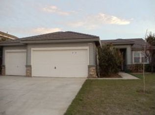 645 Waterfowl Way, Williams, CA 95987