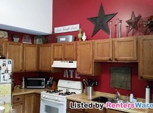 7015 Polaris Ln N, Maple Grove, MN 55311