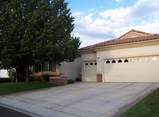 1686 Woodlands Rd, Beaumont, CA 92223