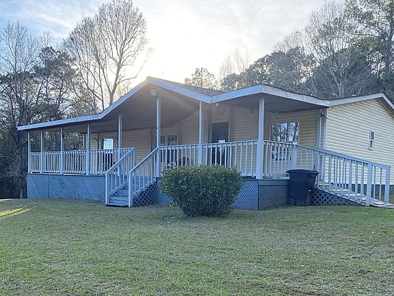 3rd image of 31 Leonard Holloway Rd