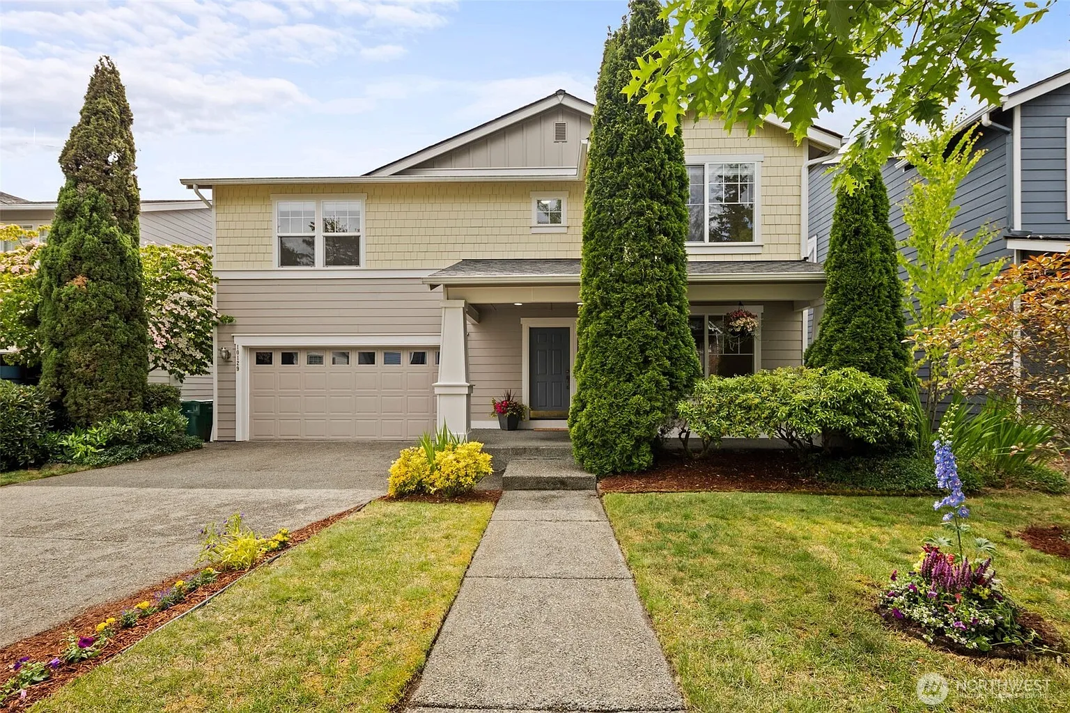 10129 224th Ave NE photo 1