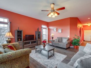 4195 Angela Way #ID1545940P, Canandaigua, NY 14424
