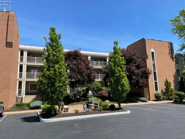 1507 Cleveland Rd E APT 432, Huron, OH 44839