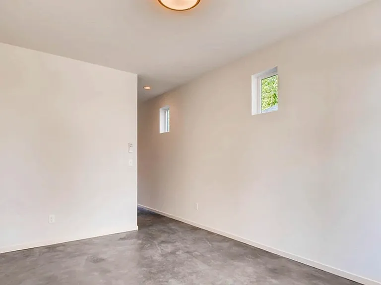 2629 NW 63rd St #A — Photo 10